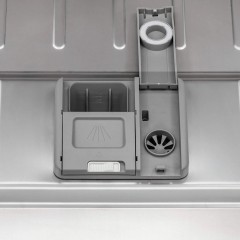 Посудомоечная машина Krona Garda 60 BI V2