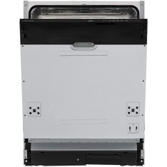 Посудомоечная машина Krona Garda 60 BI V2