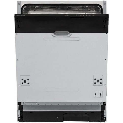 Посудомоечная машина Krona Garda 60 BI V2