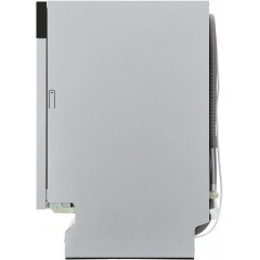 Посудомоечная машина Krona Garda 60 BI V2