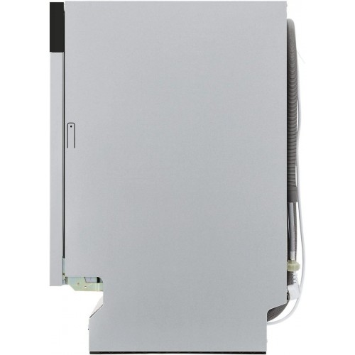 Посудомоечная машина Krona Garda 60 BI V2