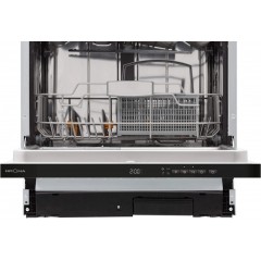 Посудомоечная машина Krona Garda 60 BI V2