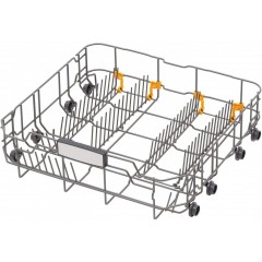 Посудомоечная машина Krona Garda 60 BI V2