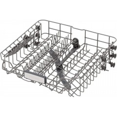 Посудомоечная машина Krona Garda 60 BI V2