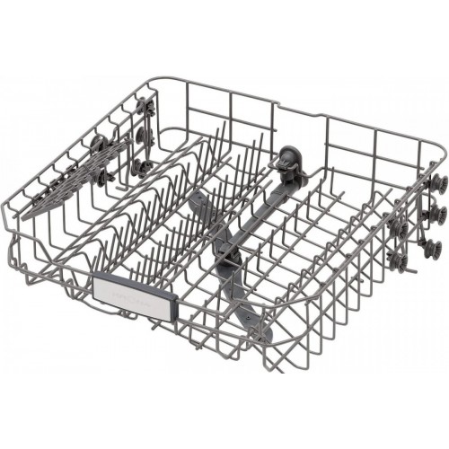 Посудомоечная машина Krona Garda 60 BI V2