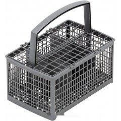 Посудомоечная машина Krona Garda 60 BI V2