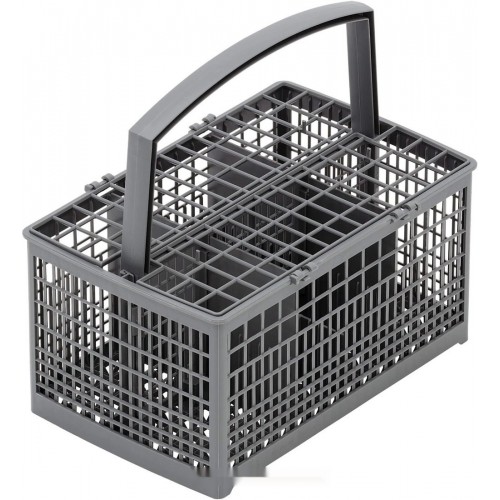 Посудомоечная машина Krona Garda 60 BI V2