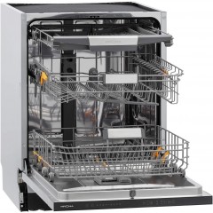 Посудомоечная машина Krona Martina 60 BI V2