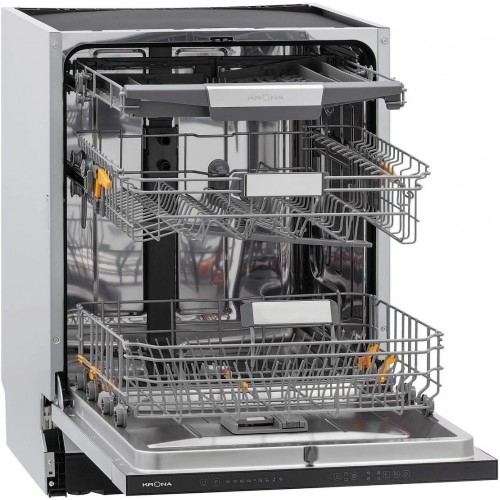 Посудомоечная машина Krona Martina 60 BI V2
