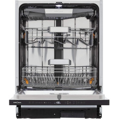 Посудомоечная машина Krona Martina 60 BI V2