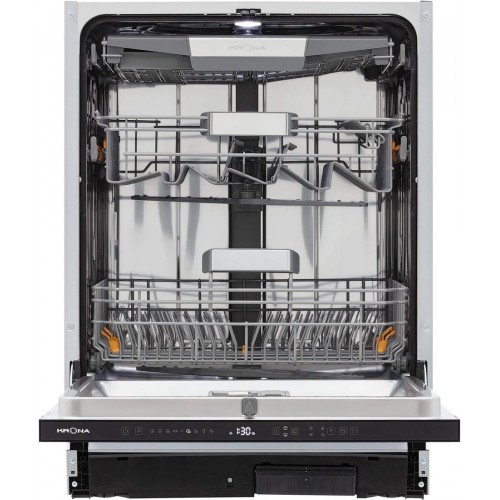Посудомоечная машина Krona Martina 60 BI V2