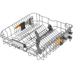 Посудомоечная машина Krona Martina 60 BI V2
