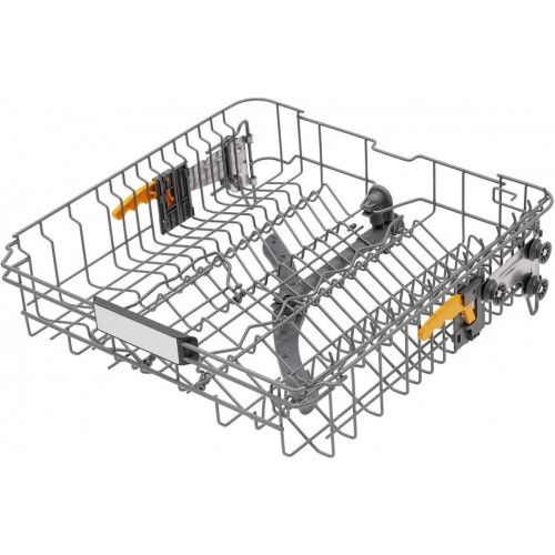 Посудомоечная машина Krona Martina 60 BI V2