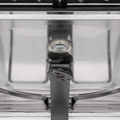 Посудомоечная машина Krona Martina 60 BI V2