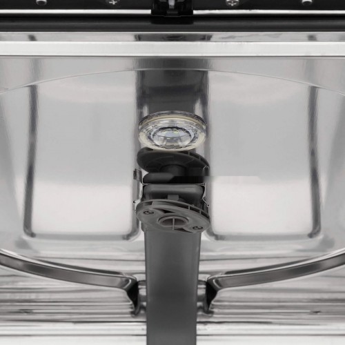 Посудомоечная машина Krona Martina 60 BI V2