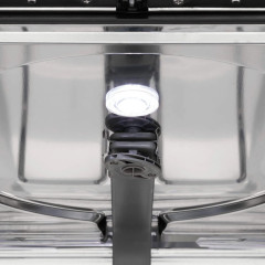 Посудомоечная машина Krona Martina 60 BI V2