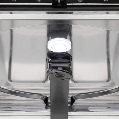 Посудомоечная машина Krona Martina 60 BI V2