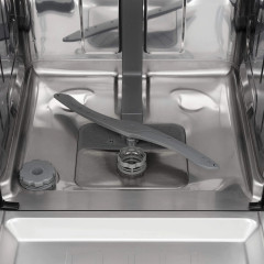 Посудомоечная машина Krona Martina 60 BI V2