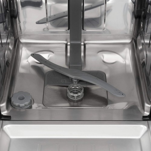 Посудомоечная машина Krona Martina 60 BI V2