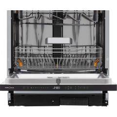 Посудомоечная машина Krona Martina 60 BI V2