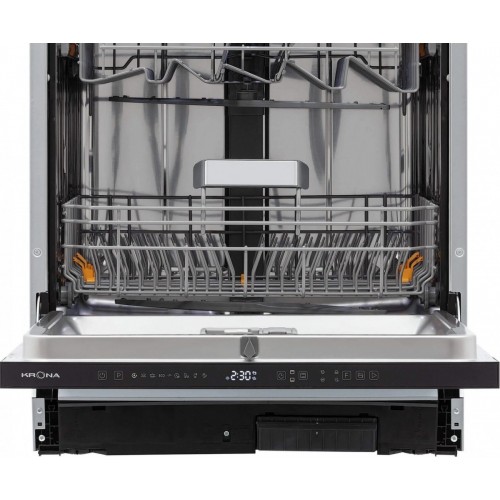 Посудомоечная машина Krona Martina 60 BI V2