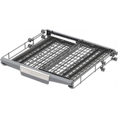 Посудомоечная машина Krona Martina 60 BI V2