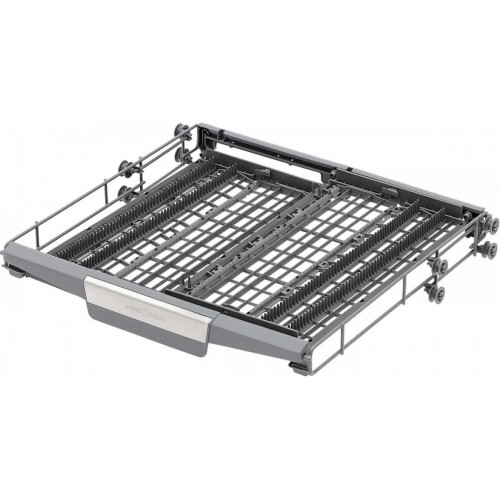 Посудомоечная машина Krona Martina 60 BI V2