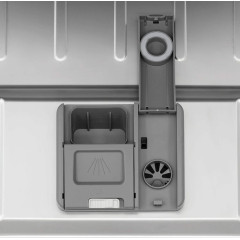 Посудомоечная машина Krona Martina 60 BI V2