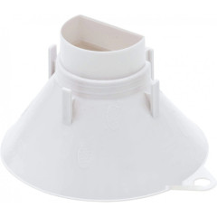 Посудомоечная машина Krona Martina 60 BI V2