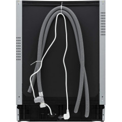 Посудомоечная машина Krona Martina 60 BI V2