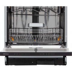 Посудомоечная машина Krona Martina 60 BI V2