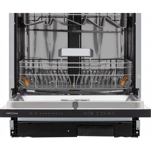 Посудомоечная машина Krona Martina 60 BI V2