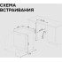 Посудомоечная машина Zigmund & Shtain DW 311.4