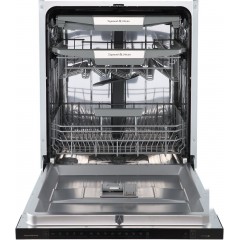 Посудомоечная машина Zigmund & Shtain DW 311.6