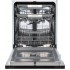 Посудомоечная машина Zigmund & Shtain DW 311.6