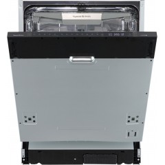 Посудомоечная машина Zigmund & Shtain DW 311.6