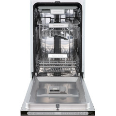 Посудомоечная машина Zigmund & Shtain DW 312.4