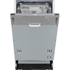 Посудомоечная машина Zigmund & Shtain DW 312.4