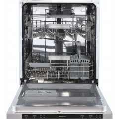 Посудомоечная машина Zigmund & Shtain DW 314.6