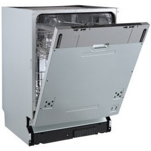 Посудомоечная машина Zigmund & Shtain DW 314.6
