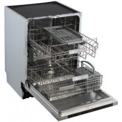 Посудомоечная машина Zigmund & Shtain DW 314.6