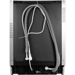 Посудомоечная машина Zigmund & Shtain DW 314.6