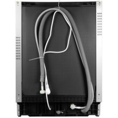 Посудомоечная машина Zigmund & Shtain DW 314.6