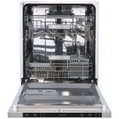 Посудомоечная машина Zigmund & Shtain DW 314.6