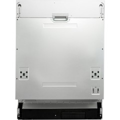 Посудомоечная машина Schtoff SVB 60148 IMAFL