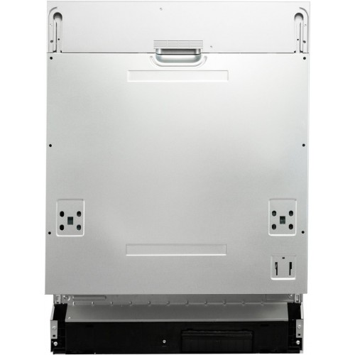 Посудомоечная машина Schtoff SVB 60148 IMAFL