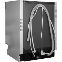 Посудомоечная машина Schtoff SVB 60148 IMAFL