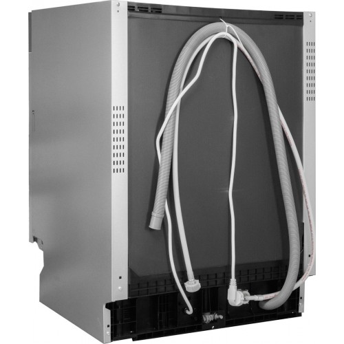 Посудомоечная машина Schtoff SVB 60148 IMAFL