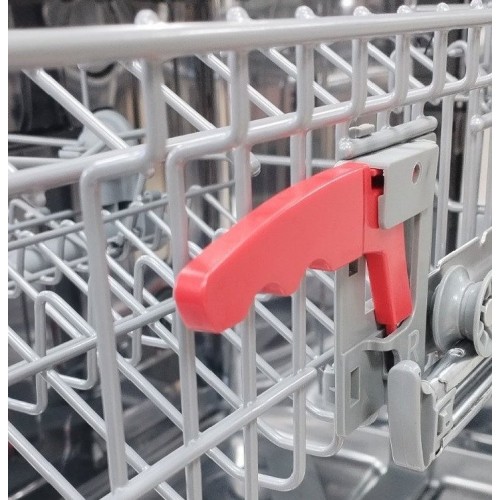 Посудомоечная машина Schtoff SVB 60148 IMAFL