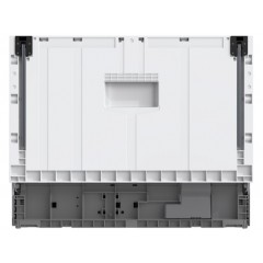 Посудомоечная машина Korting KDCI 4559